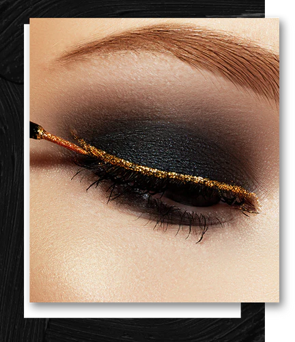 3 Easy Ways to Wear the Shimmer Trend You’ve Seen on Runways This Season