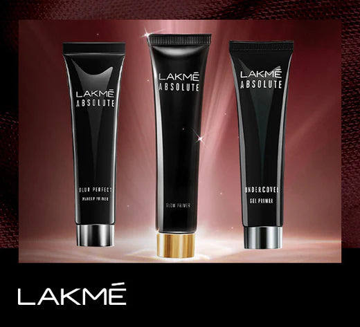 What Is A Makeup Primer? How To Use Primer Like A Pro
