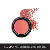 peach-blush