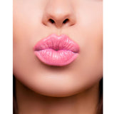 insta-pink