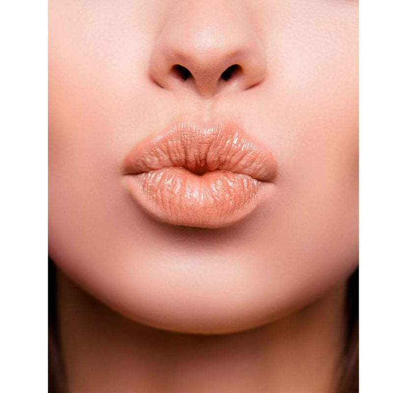 caramel
