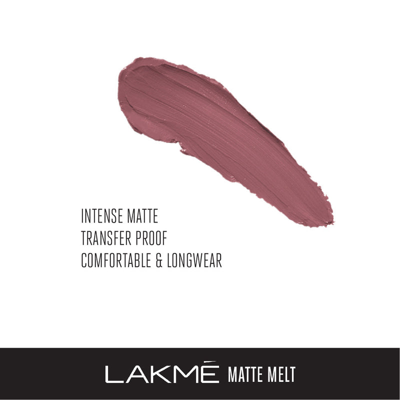 mild-mauve