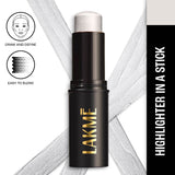 silver-shimmer-bomb