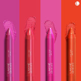 raving-red