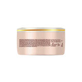 Lakmē Peach Milk Soft Crème 65 gm