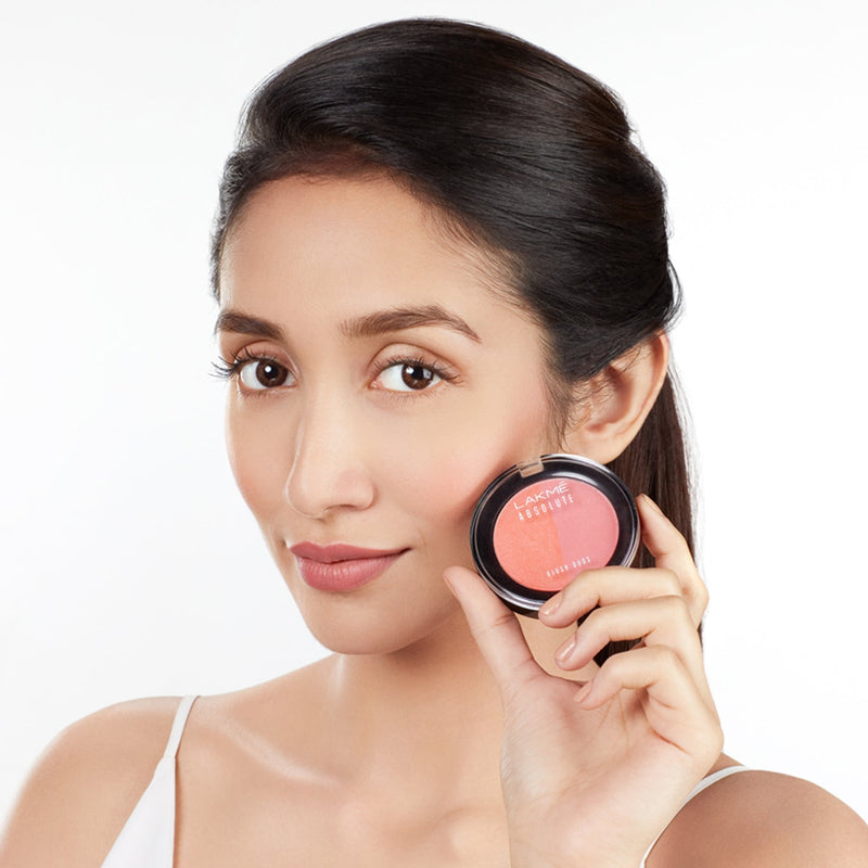peach-blush