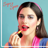 sugar-n-spice
