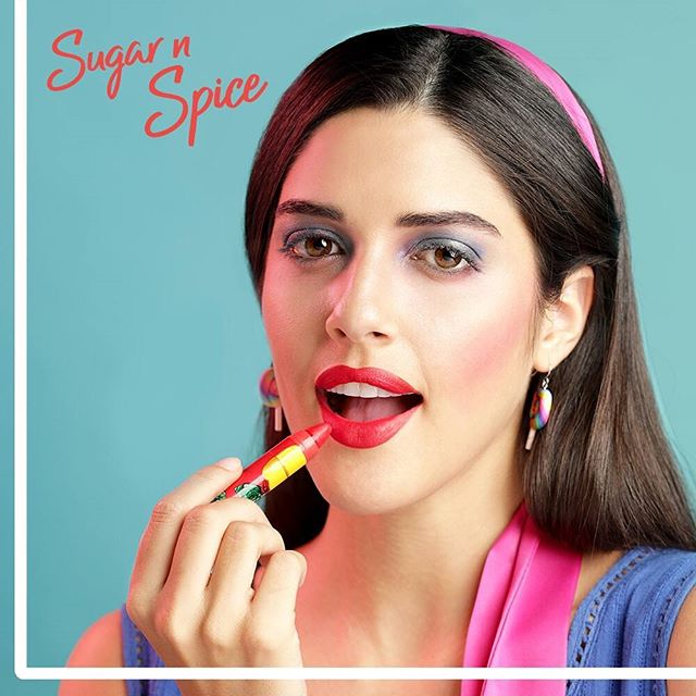 sugar-n-spice