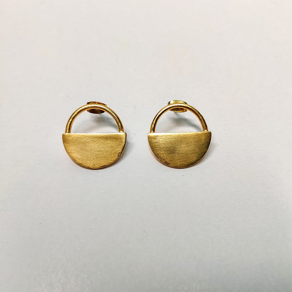 Berserk Earings