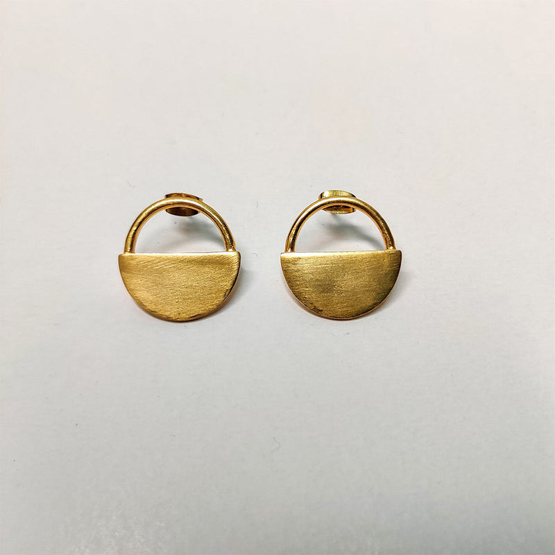 Berserk Earings