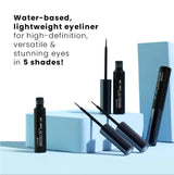 shimmer-bronze