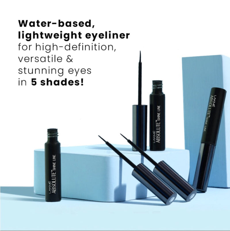 shimmer-bronze