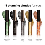 sparkling-olive
