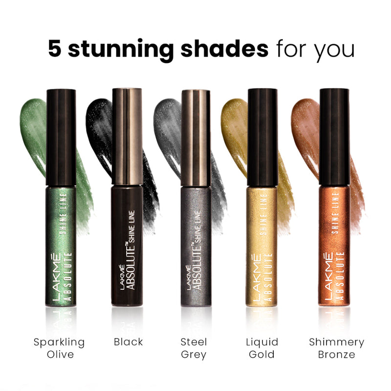 sparkling-olive