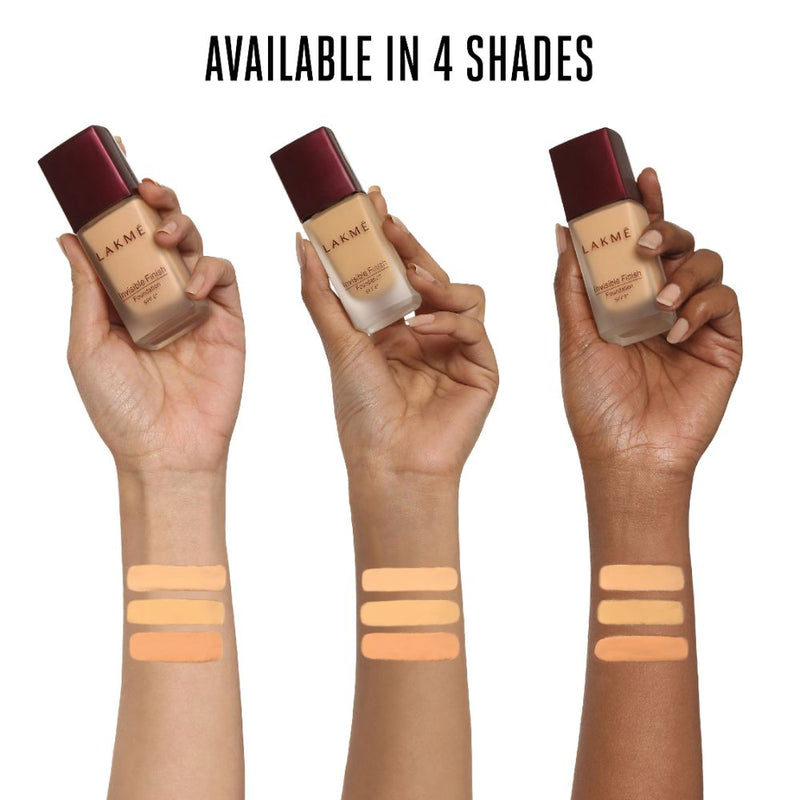 shade-01