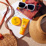 Lakmē Sun Expert SPF 30 PA++ Ultra Matte Lotion, 50 ml