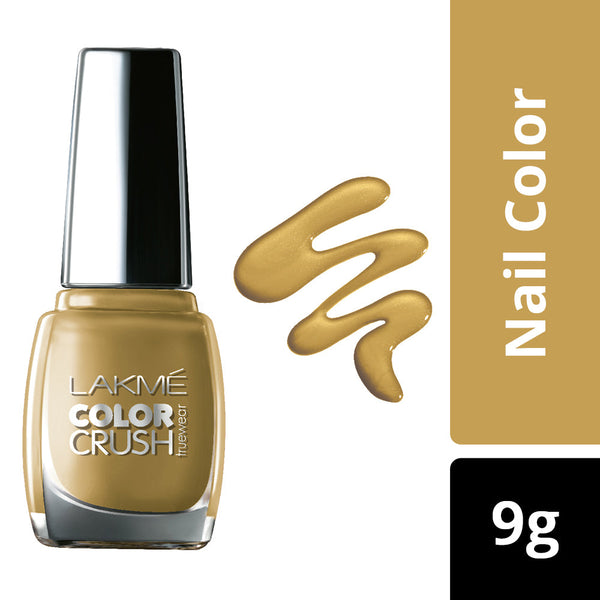 gold-01