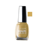 gold-01