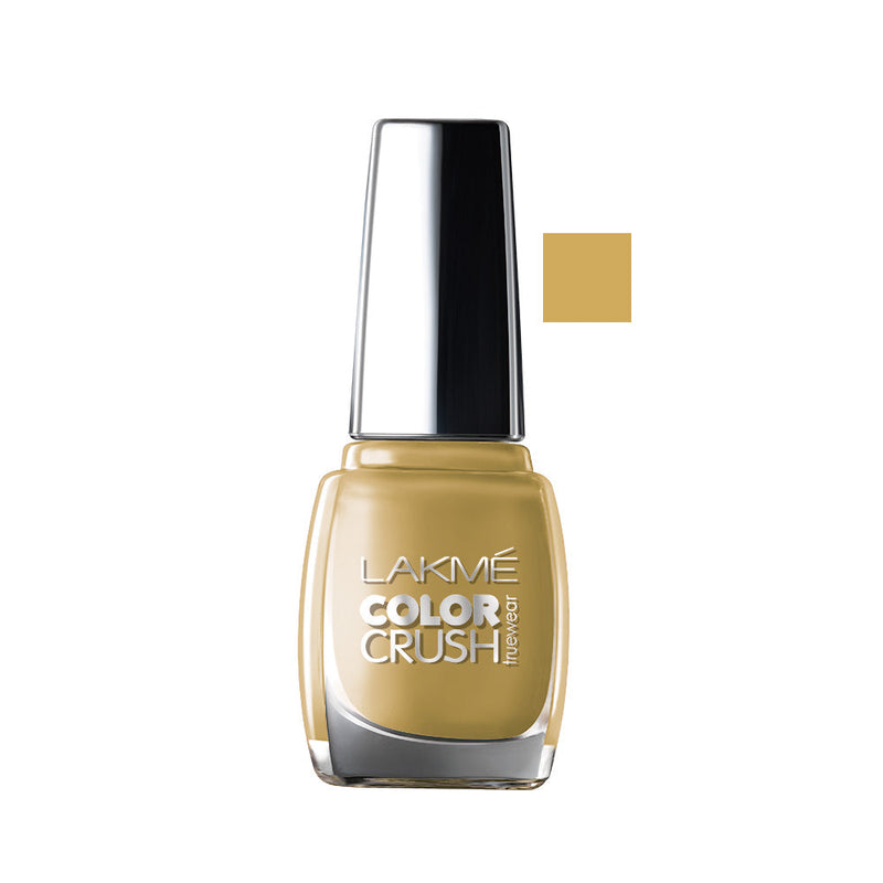 gold-01