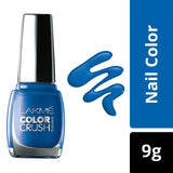 blue-02
