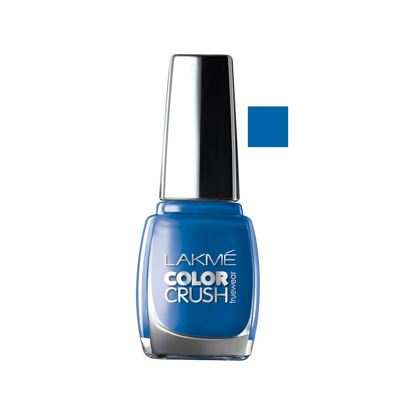 blue-02