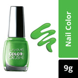 green-06