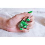 green-06
