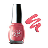 pinks-19
