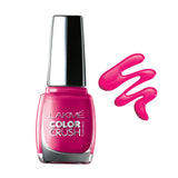 pink-21