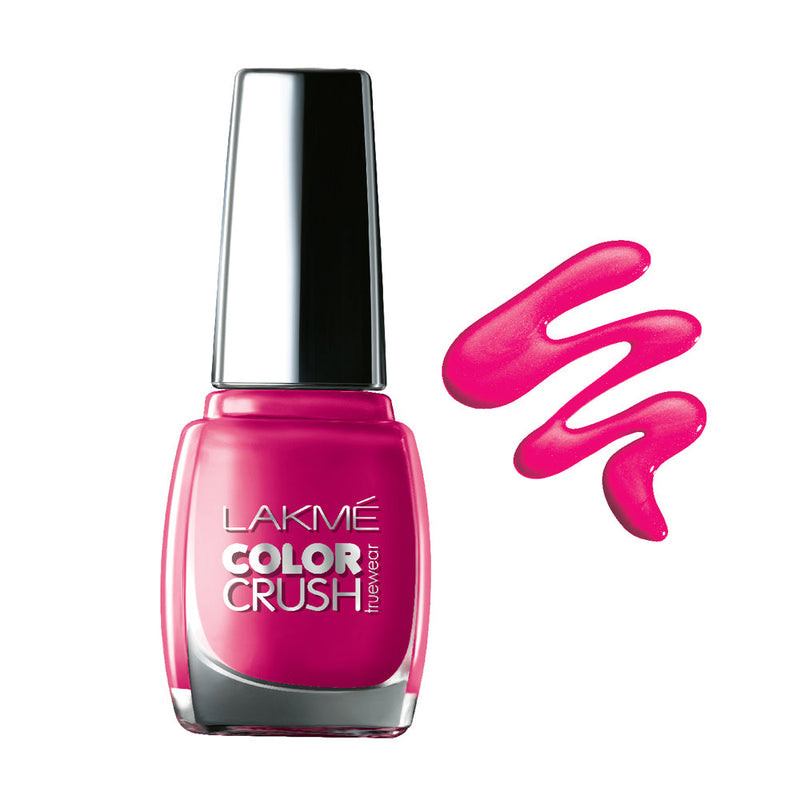 pink-21