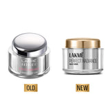 Lakmē Perfect Radiance Night Cream 50g