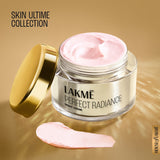 Lakmē Perfect Radiance Night Cream 50g