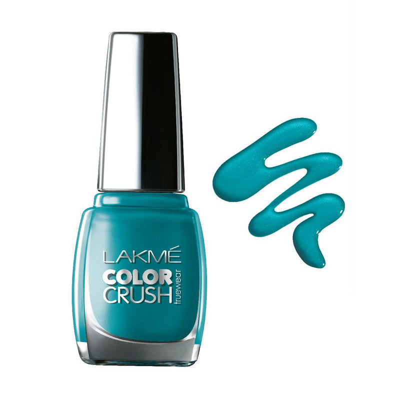 blue-27