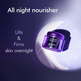 Lakmē Youth Infinity Skin Firming Night Creme