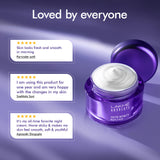 Lakmē Youth Infinity Skin Firming Night Creme