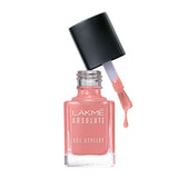pink-champagne