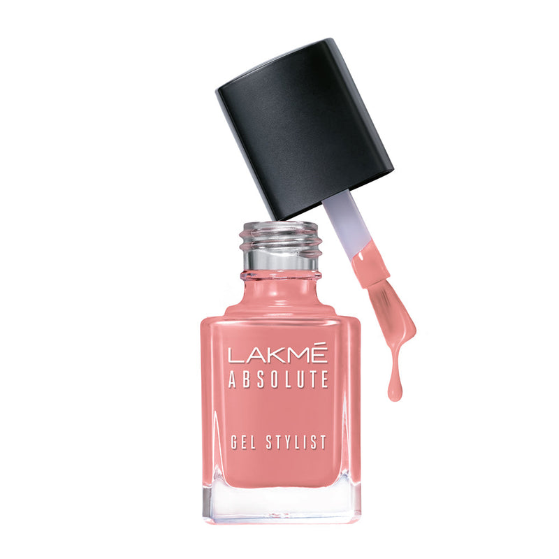 pink-champagne