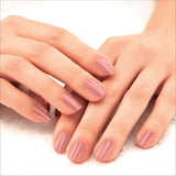pink-champagne