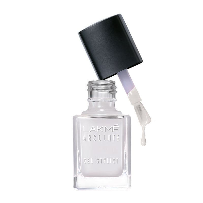 top-coat