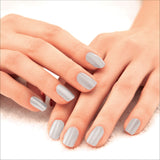 top-coat