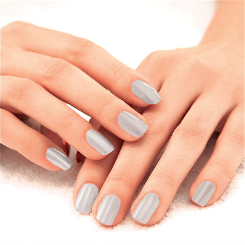 top-coat
