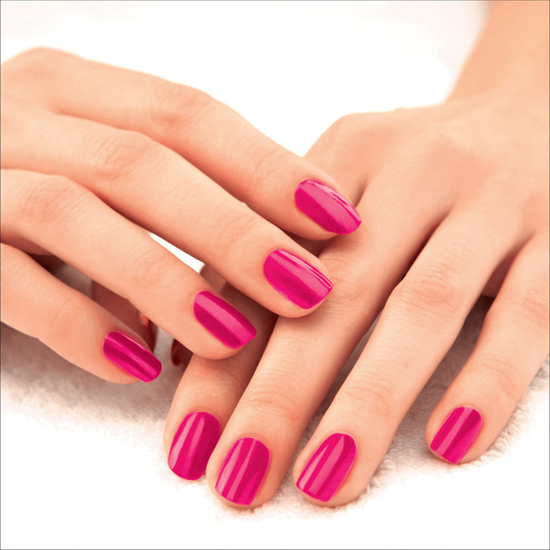 pink-drama