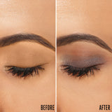 smokey-glam