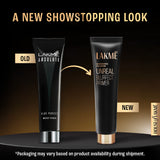 Lakmē Unreal Blur Perfect Primer