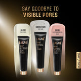 Lakmē Unreal Blur Perfect Primer