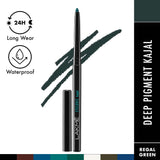regal-green