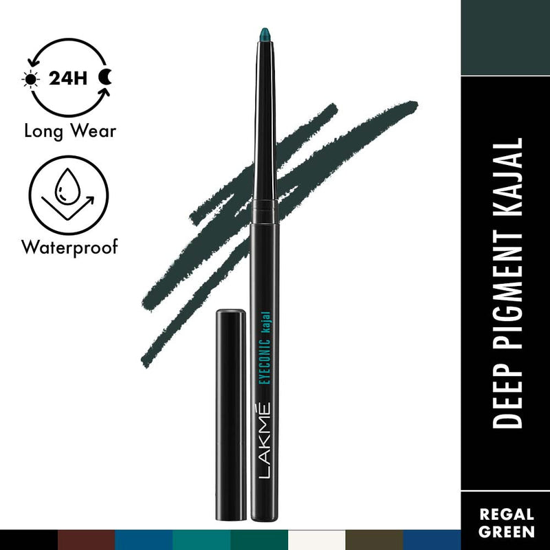 regal-green