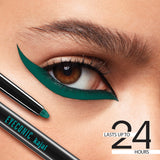 regal-green