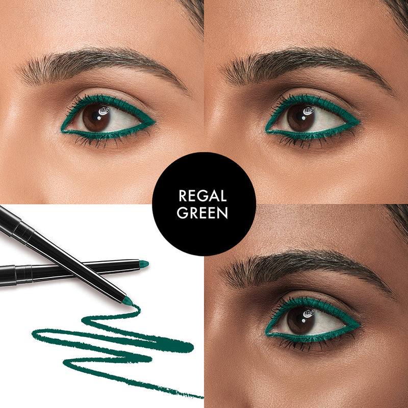 regal-green