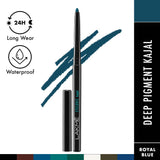 royal-blue